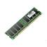 HP Smart Buy 1GB (1 x 1GB) DDR2 800 ECC Memory
